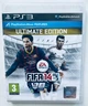 FIFA 14 Ultimate Edition, Б/В, російська версія - диск для PlayStation 3 - зображення 1