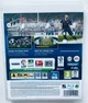 FIFA 14 Ultimate Edition, Б/В, російська версія - диск для PlayStation 3 - зображення 3