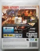 Red Faction Guerrilla, английская версия - диск для PlayStation 3 - изображение 2