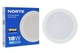 Точечный led светильник 18W ІР44 NORTE Downlight 1-NDP-1608 5000К - изображение 1