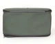 Сумка для перенесення котів та собак 48x26x25 см CosmoPet CP-12 Gray - зображення 8