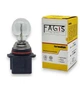 Галогеновая лампа с цоколем P13W FAGIS 12V 13W (00713) - изображение 1