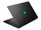 Ноутбук ігровий HP OMEN 17-ck2003sf 17,3" QHD IPS, 165 Гц, Intel Core i7-13700HX, RAM 32 Go, SSD 1 Tб, NVIDIA GeForce RTX 4080 12 ГБ Refurbished - зображення 3