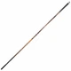Удилище маховое карбоновое River Sports Fishing Mistral pole superstrong 4м up to 80 g - изображение 1