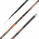 Вудлище махове карбонове River Sports Fishing Mistral pole superstrong 5м up to 80 g - зображення 2