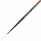 Вудлище махове карбонове River Sports Fishing Mistral pole superstrong 5м up to 80 g - зображення 4