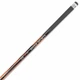 Удилище маховое карбоновое River Sports Fishing Mistral pole superstrong 4м up to 80 g - изображение 5