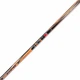 Вудлище махове карбонове River Sports Fishing Mistral pole superstrong 5м up to 80 g - зображення 5