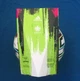 Мяч футбольный Adidas Uniforia Euro 2020 OMB FH7362 №5, Multicolor (7362) - изображение 6