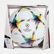 М'яч футбольний Adidas Finale 22 OMB HE3777 №5 - зображення 2