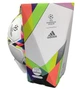 М'яч футбольний Adidas Finale 22 OMB HE3777 №5 - зображення 4