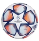 М'яч футбольний Adidas Finale 20 OMB FS0258 №5 - зображення 2