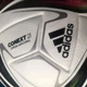 М'яч футбольний Adidas Conext 21 Pro OMB GK3488 №5, Multicolor - зображення 10