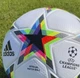 М'яч футбольний Adidas Finale 22 OMB HE3777 №5 - зображення 8