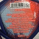 М'яч футбольний Adidas Finale 20 OMB FS0258 №5 - зображення 6