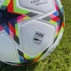 М'яч футбольний Adidas Finale 22 OMB HE3777 №5 - зображення 9
