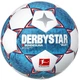 М'яч футбольний DERBYSTAR Bundesliga Brillant APS №5 - зображення 1