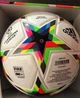 М'яч футбольний Adidas Finale 22 OMB HE3777 №5 - зображення 11