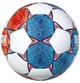 М'яч футбольний DERBYSTAR Bundesliga Brillant APS №5 - зображення 3