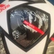 М'яч футбольний Adidas Finale 21 20th Anniversary OMB GK3477 №5 Біло-сірий - зображення 10