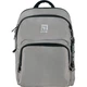 Рюкзак Kite Education teens K24-2589S-3 - изображение 1