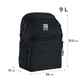 Рюкзак Kite Education teens K24-2589S-1 - изображение 3
