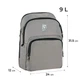Рюкзак Kite Education teens K24-2589S-3 - изображение 3