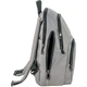 Рюкзак Kite Education teens K24-2589S-3 - изображение 5
