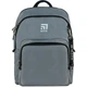 Рюкзак Kite Education teens K24-2589S-2 - зображення 1
