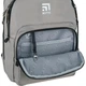 Рюкзак Kite Education teens K24-2589S-3 - изображение 9