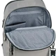 Рюкзак Kite Education teens K24-2589S-3 - изображение 10