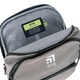 Рюкзак Kite Education teens K24-2589S-3 - изображение 11