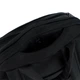 Рюкзак Kite Education teens K24-2589S-1 - изображение 12