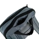 Рюкзак Kite Education teens K24-2589S-2 - зображення 12