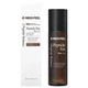 Тонер для лица Medi-Peel Peptide-Tox Bor Toner, 180 ml - изображение 2