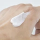 Крем для лица Medi-Peel Peptide-Tox Bor Cream 1ml, пробник - изображение 3