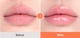 Маска для губ Tocobo Vita Glazed Lip Mask 20ml - изображение 3