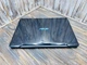 Ноутбук Asus Vivobook X570ud-(Core i7-8550u,SSD 256 GB+HDD 1000 GB,RAM 16 GB,GTX 1050 2 GB), (3702) Б/У - изображение 8