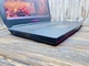 Ноутбук Dell Alienware 17 R3-(Core i7-6700hq,SSD 256 GB+HDD 750 GB,RAM 16 GB,GTX 970M 3 GB), (3676) Б/У - изображение 2