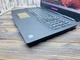 Ноутбук Dell Alienware 17 R3-(Core i7-6700hq,SSD 256 GB+HDD 750 GB,RAM 16 GB,GTX 970M 3 GB), (3676) Б/У - изображение 3