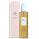 Гідрофільна олія для обличчя Beauty Of Joseon Ginseng Cleansing Oil 210ml - зображення 1