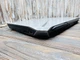 Ноутбук Dell Alienware 17 R3-(Core i7-6700hq,SSD 256 GB+HDD 750 GB,RAM 16 GB,GTX 970M 3 GB), (3676) Б/У - изображение 6