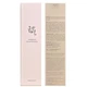 Гідрофільна олія для обличчя Beauty Of Joseon Ginseng Cleansing Oil 210ml - зображення 3