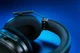 Słuchawki Razer BlackShark V2 Pro dla PS5 Black (RZ04-04530500-R3G1) - obraz 9