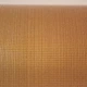 Тефлоновая лента на клею 80 мм Длинна 10 пог.м.Тефлоновый скотч 130 мкм PTFE 7013 - изображение 2