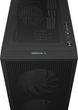 Корпус DeepCool CH360 DIGITAL R-CH360-BKAPE3D-G-1 (OBUDECOBU0039) - изображение 4