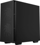 Корпус DeepCool CH360 DIGITAL R-CH360-BKAPE3D-G-1 (OBUDECOBU0039) - изображение 5