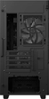 Корпус DeepCool CH360 DIGITAL R-CH360-BKAPE3D-G-1 (OBUDECOBU0039) - изображение 6