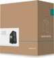Корпус DeepCool CH360 DIGITAL R-CH360-BKAPE3D-G-1 (OBUDECOBU0039) - изображение 8