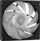 Корпус DeepCool CH360 DIGITAL R-CH360-BKAPE3D-G-1 (OBUDECOBU0039) - изображение 13